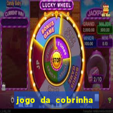 jogo da cobrinha paga de verdade